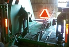 2003 John Deere HX15