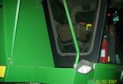 1998 John Deere 9510