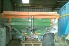 2008 Amazone FORTIX DPAE