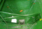 2008 Amazone FORTIX DPAE