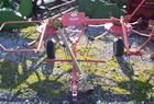  Kuhn 225