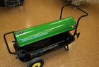 2012 John Deere AC-175