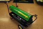 2012 John Deere AC-175