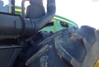2011 John Deere 9430