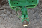 2011 John Deere 9430
