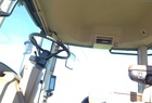 2011 John Deere 9430