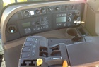 2011 John Deere 9430