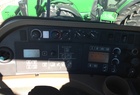 2011 John Deere 9430