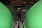 2003 John Deere 893