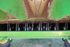 2006 John Deere 9760 STS