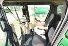 2006 John Deere 9760 STS