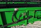 2006 John Deere 635F