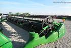 2006 John Deere 635F
