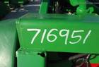 2006 John Deere 635F