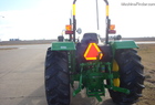 2011 John Deere 5065E