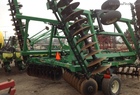 2008 Great Plains 4336