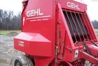 2003 Gehl 2480