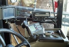 2010 Apache AS1010