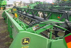 2005 John Deere 630f