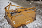  Woods B106