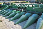 2002 John Deere 893