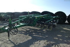 2007 John Deere 2700
