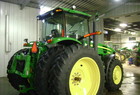 2011 John Deere 7930