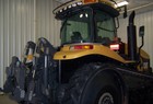 2006 Challenger MT835B