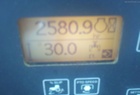 2007 John Deere 7730