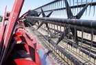 1998 Case IH 1020-25F