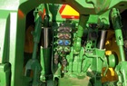 2010 John Deere 8345R