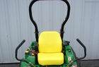 2012 John Deere Z920A
