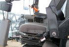 2007 Westward 9352c
