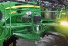 2012 John Deere 4830