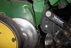 1991 John Deere 7200