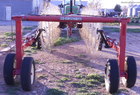 2010 H&S BF14HC