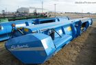 2011 Shelbourne CVS32