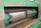 2005 John Deere 9660 STS