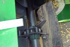 2005 John Deere 9660 STS