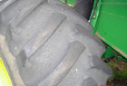 2005 John Deere 9660 STS