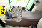 2005 John Deere 9660 STS