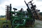 2011 John Deere 637
