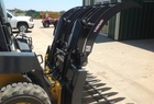 2013 Unknown LCG72 LRG CAPACITY SKELETON GRAPPLE W/COUPLERS