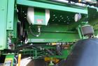 2012 John Deere 4830