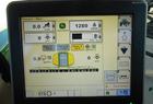 2012 John Deere 4830