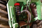2010 John Deere 8345R