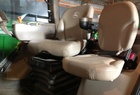2010 John Deere 8345R