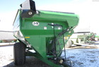 2008 J&M 875