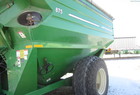 2008 J&M 875