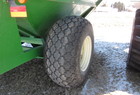 2008 J&M 875